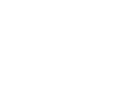 gc by goodscare